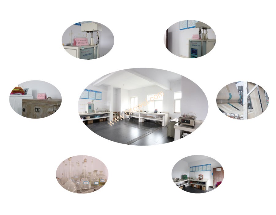 Yueyang Baoli Textiles|Bath Towels|Beach Towels|Printed Towels|Ponchos